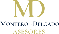 Montero Delgado